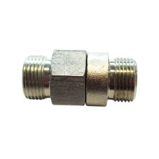 Клапан уповільнюючий гідросистеми МТЗ-80-3022(вир-во "Агро-Імпульс")