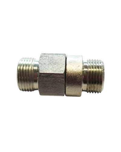 Клапан уповільнюючий гідросистеми МТЗ-80-3022(вир-во "Агро-Імпульс")