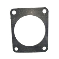 Прокладка корпуса НШ-32 (пароніт 1,5)