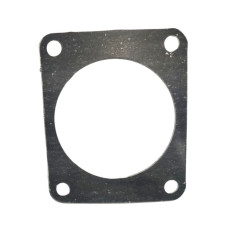 Прокладка корпуса НШ-32 (пароніт 1,5)
