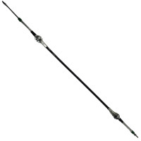 Трос керування гідропіднімачем МТЗ-920.2, 952, 1021, 1025.2, 1221.2 (L=900 мм)(вир-во Технопривод)