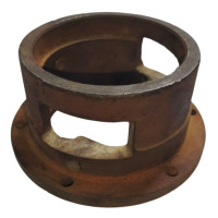 Стакан Т-16 підшипника, Т16,37,146