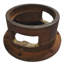 Стакан Т-16 підшипника, Т16,37,146