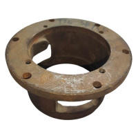 Стакан Т-16 підшипника, Т16,37,146