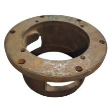 Стакан Т-16 підшипника, Т16,37,146