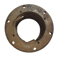 Стакан Т-16 підшипника, Т16,37,146