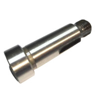 Вісь шестерні проміжної(вир-во Білорусь,МТЗ)