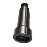 Вісь шестерні проміжної(вир-во Білорусь,МТЗ)