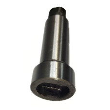 Вісь шестерні проміжної(вир-во Білорусь,МТЗ)