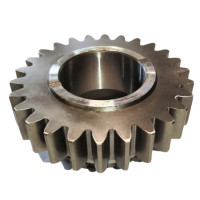 Шестерня(Z=26)(аналог)