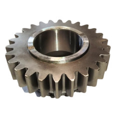 Шестерня(Z=26)(аналог)