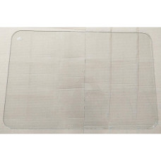 Скло пер./задн. МК універсальне (1036х656) МТЗ(вир-во Україна)