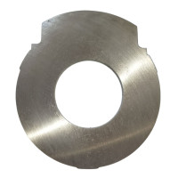 Диск(аналог)