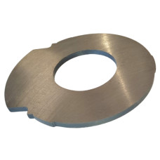 Диск(аналог)