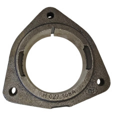 Корпус підшипника (1580210) ДОН Н.027.108А