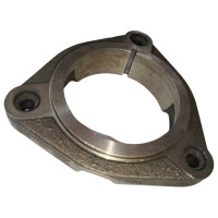 Корпус підшипника (1580210) ДОН Н.027.108А