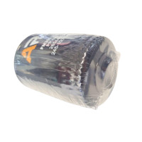 Фільтр масляний Д-245 AGH-EXPERT(Польща)