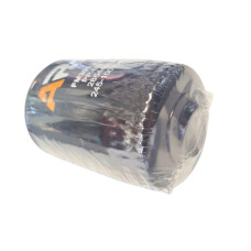 Фільтр масляний Д-245 AGH-EXPERT(Польща)