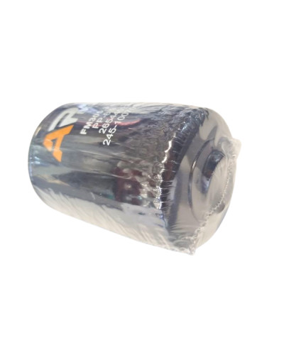 Фільтр масляний Д-245 AGH-EXPERT(Польща)