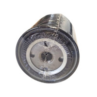 Фільтр масляний Д-245 AGH-EXPERT(Польща)