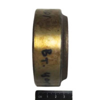 Втулка (вир-во БЗТДіА)