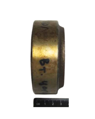 Втулка (вир-во БЗТДіА)