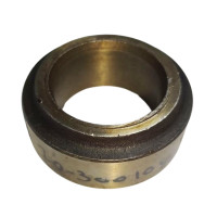 Втулка (вир-во БЗТДіА)