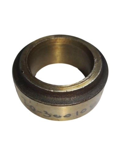 Втулка (вир-во БЗТДіА)