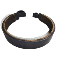 Стрічка ВОМ (плетінка) 34 мм