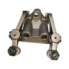 Вісь коромисел в зб. Т-25