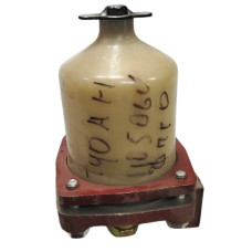 Фільтр паливний Т-40 (ФГ-10,Д-144) грубоїочистки А23.20.000-01