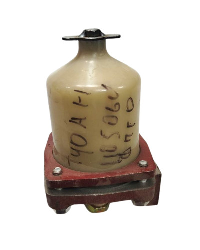 Фільтр паливний Т-40 (ФГ-10,Д-144) грубоїочистки А23.20.000-01