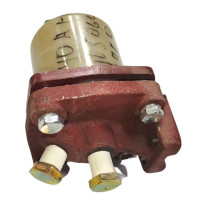 Фільтр паливний Т-40 (ФГ-10,Д-144) грубоїочистки А23.20.000-01