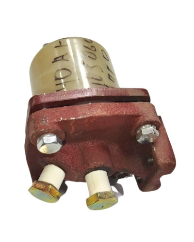 Фільтр паливний Т-40 (ФГ-10,Д-144) грубоїочистки А23.20.000-01