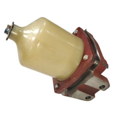 Фільтр паливний Т-40 (ФГ-10,Д-144) грубоїочистки А23.20.000-01