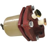 Фільтр паливний Т-40 (ФГ-10,Д-144) грубоїочистки А23.20.000-01