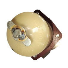 Фільтр паливний Т-40 (ФГ-10,Д-144) грубоїочистки А23.20.000-01