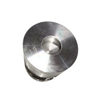 Поршнекомплект(гільза+поршень+кільця+палець+гтв)Д-240(5канавок)(вир-во Zlotecki,Польща)