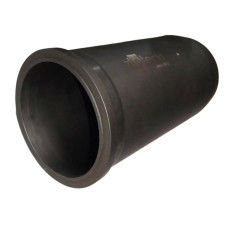 Поршнекомплект(гільза+поршень+кільця+палець+гтв)Д-240(5канавок)(вир-во Zlotecki,Польща)