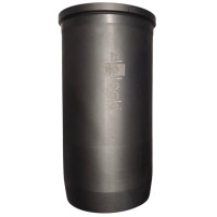 Поршнекомплект(гільза+поршень+кільця+палець+гтв)Д-240(5канавок)(вир-во Zlotecki,Польща)