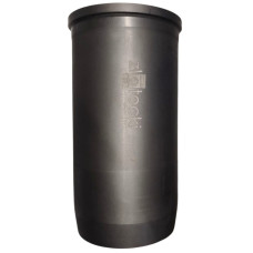 Поршнекомплект(гільза+поршень+кільця+палець+гтв)Д-240(5канавок)(вир-во Zlotecki,Польща)