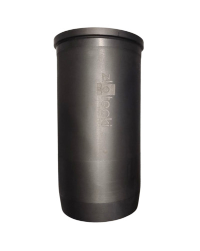 Поршнекомплект(гільза+поршень+кільця+палець+гтв)Д-240(5канавок)(вир-во Zlotecki,Польща)