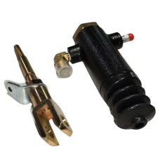 Циліндр робочий(керув.зчепленням,мокр.тормозом)МТЗ-822/922/923/1222(аналог)