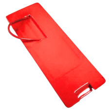 Заслонка СЗГ 00.150А