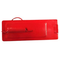 Заслонка СЗГ 00.150А