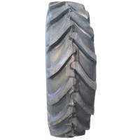 Шина з камерою без обідньої стрічки (Bostone)