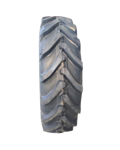 Шина з камерою без обідньої стрічки (Bostone)