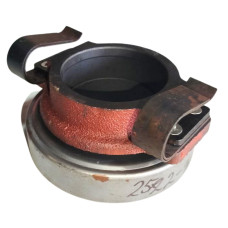 Відводка з підшипником МТЗ-2522/2822/3022(вир-во Білорусь,БЗТДіА)