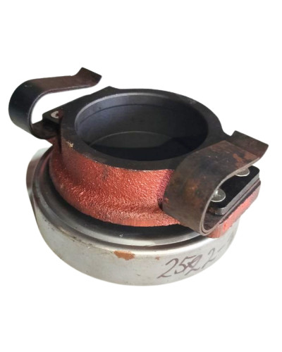 Відводка з підшипником МТЗ-2522/2822/3022(вир-во Білорусь,БЗТДіА)