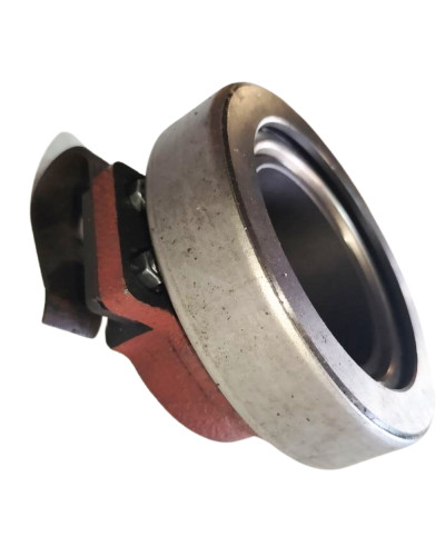 Відводка з підшипником МТЗ-2522/2822/3022(вир-во Білорусь,БЗТДіА)